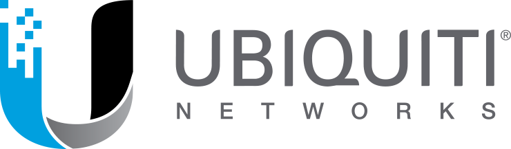 UBIQUITI Networks logo